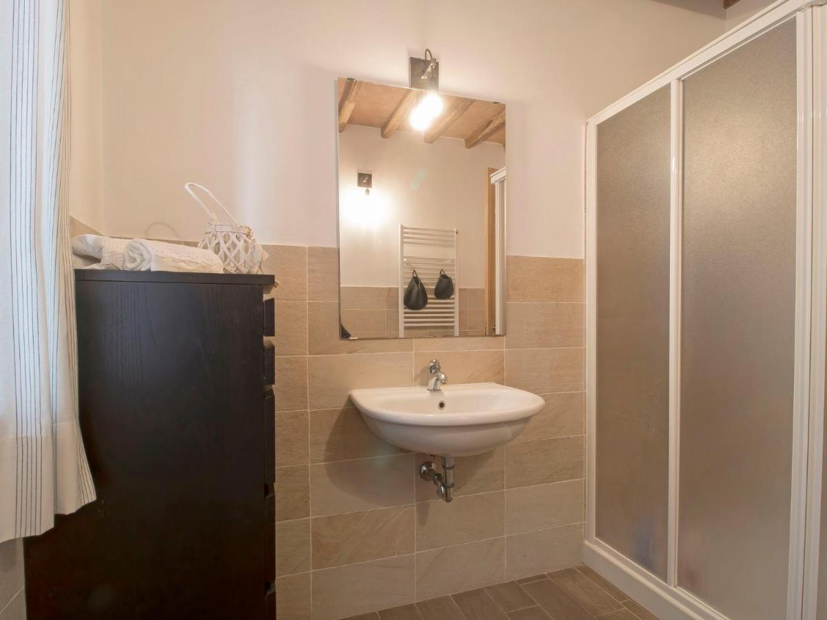 Holiday Home Casa La Selvolina By Interhome Roccastrada Εξωτερικό φωτογραφία